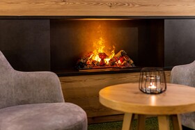 Best Western Plus Parkhotel Maximilian Ottobeuren