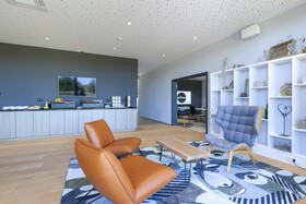 Best Western Plus Parkhotel Maximilian Ottobeuren