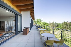 Best Western Plus Parkhotel Maximilian Ottobeuren
