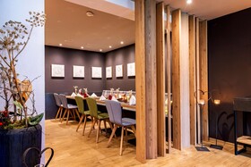 Best Western Plus Parkhotel Maximilian Ottobeuren