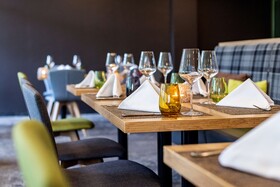 Best Western Plus Parkhotel Maximilian Ottobeuren
