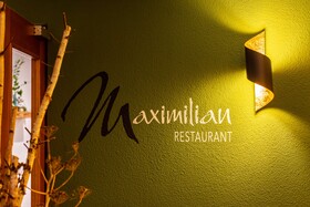 Best Western Plus Parkhotel Maximilian Ottobeuren