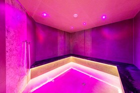 Best Western Plus Parkhotel Maximilian Ottobeuren