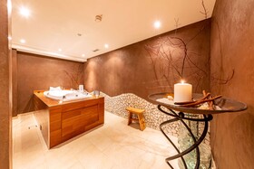 Best Western Plus Parkhotel Maximilian Ottobeuren