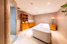 Best Western Plus Parkhotel Maximilian Ottobeuren