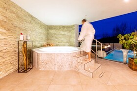 Best Western Plus Parkhotel Maximilian Ottobeuren