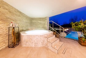 Best Western Plus Parkhotel Maximilian Ottobeuren