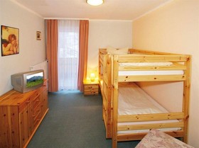 Hotel Tannenhof