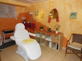Hotel Tannenhof
