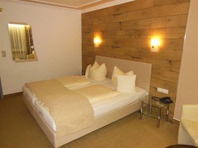 Hotel Tannenhof
