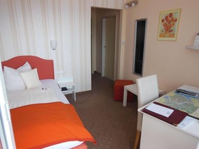 Hotel Tannenhof