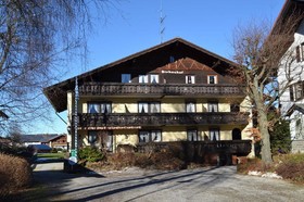 Birkenhof