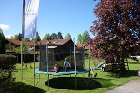 Waldmann