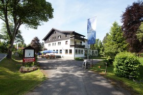 Waldmann
