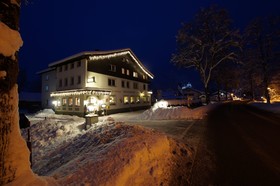 Waldmann