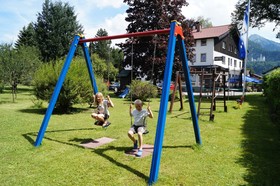 Waldmann