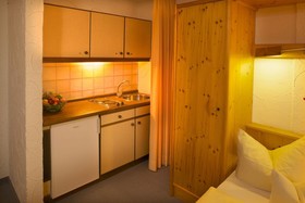 Landhotel Seeg