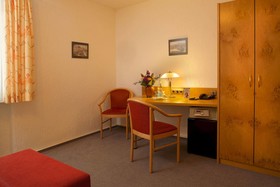 Landhotel Seeg