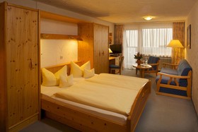 Landhotel Seeg