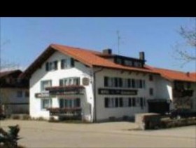 KAISERS - das kleine Stadthotel