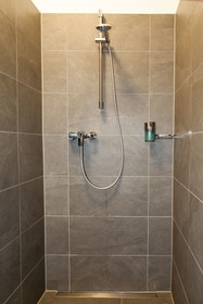 Stadl Apartements