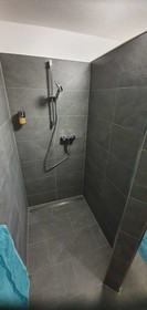Stadl Apartements