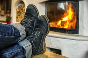 Berg- und Aktivhotel Edelsberg