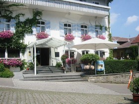 Adler