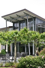 JUFA Hotel Wangen - Sport-Resort