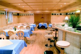 JUFA Hotel Wangen - Sport-Resort