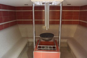 JUFA Hotel Wangen - Sport-Resort