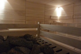 JUFA Hotel Wangen - Sport-Resort