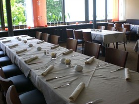JUFA Hotel Wangen - Sport-Resort