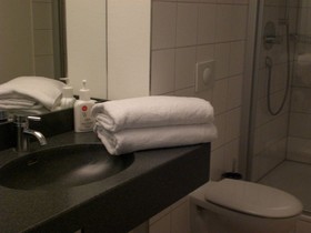 JUFA Hotel Wangen - Sport-Resort
