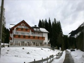 Alpenhof Reuterwanne