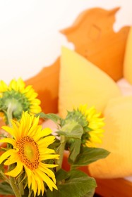 Alpenhof Reuterwanne