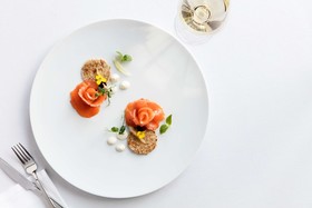 Le Méridien Stuttgart