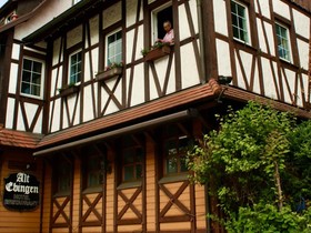Alt Ebingen