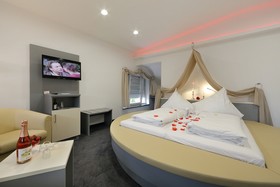 Best Western Plus Aalener Römerhotel