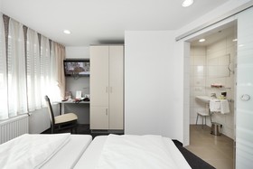 Best Western Plus Aalener Römerhotel
