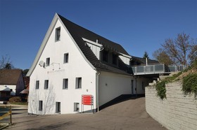 Best Western Plus Aalener Römerhotel