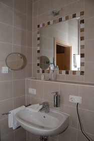 Best Western Plus Aalener Römerhotel