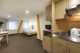 Best Western Plus Aalener Römerhotel