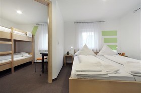 Best Western Plus Aalener Römerhotel