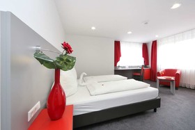 Best Western Plus Aalener Römerhotel
