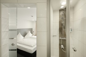 Best Western Plus Aalener Römerhotel