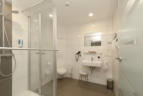 Best Western Plus Aalener Römerhotel