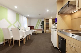 Best Western Plus Aalener Römerhotel