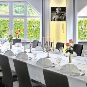 Best Western Plus Aalener Römerhotel