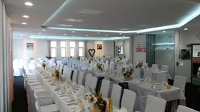 Best Western Plus Aalener Römerhotel